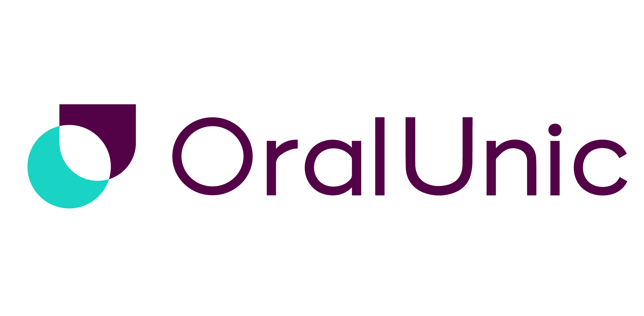 OralUnic
